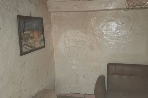 Villa a Sernancelhe, Viseu, Sernancelhe - € 19.000 | Ref: 126021168-9 - foto 4