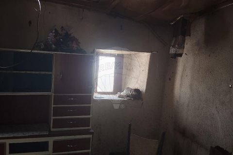 Villa a Sernancelhe, Viseu, Sernancelhe - € 19.000 | Ref: 126021168-9 - foto 5