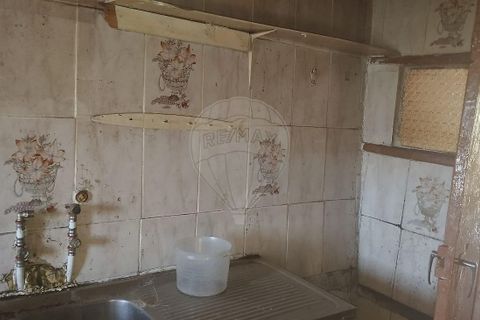 Villa a Sernancelhe, Viseu, Sernancelhe - € 19.000 | Ref: 126021168-9 - foto 6
