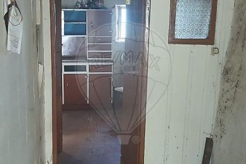 Villa a Sernancelhe, Viseu, Sernancelhe - € 19.000 | Ref: 126021168-9 - foto 7