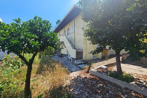 Villa i Castro Daire, Viseu, Castro Daire - € 100.000 | Ref: 126021008-293 - foto 3