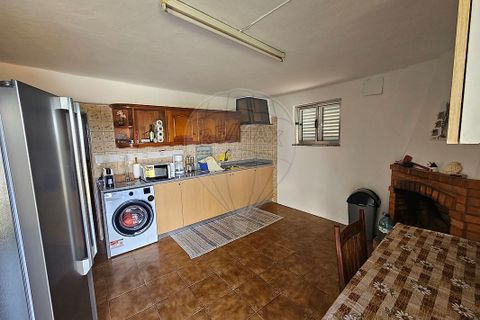 Villa i Castro Daire, Viseu, Castro Daire - € 100.000 | Ref: 126021008-293 - foto 9