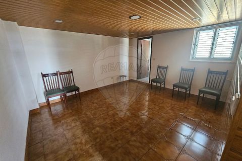 Villa i Castro Daire, Viseu, Castro Daire - € 100.000 | Ref: 126021008-293 - foto 11