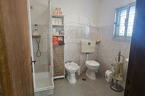 Villa i Castro Daire, Viseu, Castro Daire - € 100.000 | Ref: 126021008-293 - foto 12