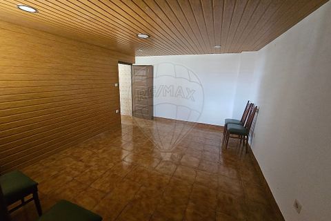 Villa i Castro Daire, Viseu, Castro Daire - € 100.000 | Ref: 126021008-293 - foto 13