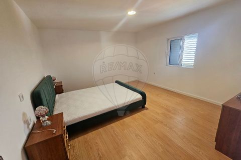 Villa i Castro Daire, Viseu, Castro Daire - € 100.000 | Ref: 126021008-293 - foto 16