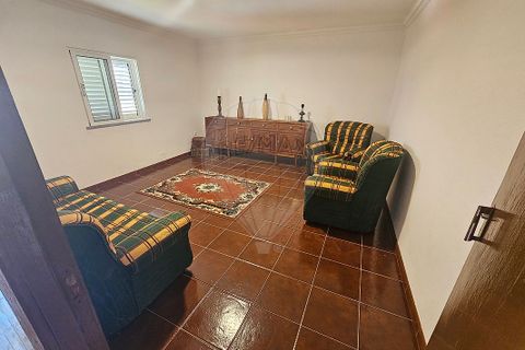 Villa i Castro Daire, Viseu, Castro Daire - € 100.000 | Ref: 126021008-293 - foto 18