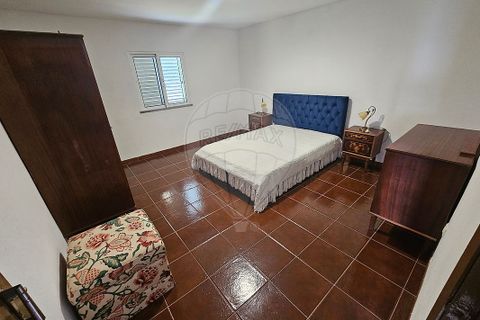 Villa i Castro Daire, Viseu, Castro Daire - € 100.000 | Ref: 126021008-293 - foto 19