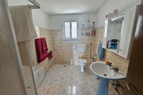 Villa i Castro Daire, Viseu, Castro Daire - € 100.000 | Ref: 126021008-293 - foto 20