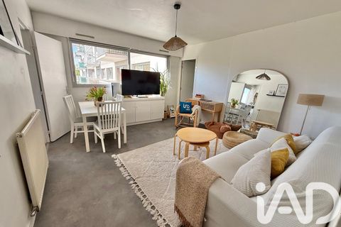 Leilighet i Meaux, Seine-et-Marne, Meaux - € 179 000 | Ref: 77804 - foto 3