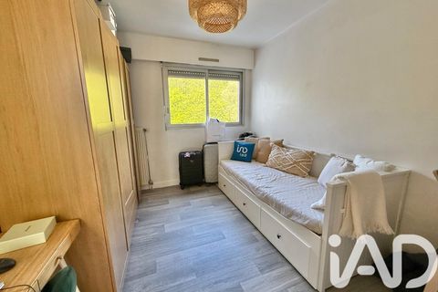 Leilighet i Meaux, Seine-et-Marne, Meaux - € 179 000 | Ref: 77804 - foto 8