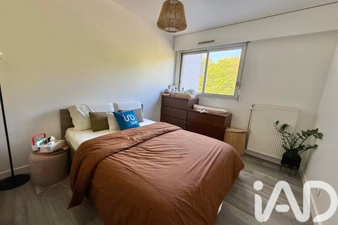 Leilighet i Meaux, Seine-et-Marne, Meaux - € 179 000 | Ref: 77804 - foto 10