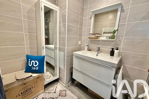 Leilighet i Meaux, Seine-et-Marne, Meaux - € 179 000 | Ref: 77804 - foto 11