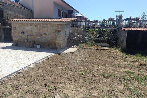 Villa a Sernancelhe, Viseu, Sernancelhe - € 235.000 | Ref: 126021168-8 - foto 11