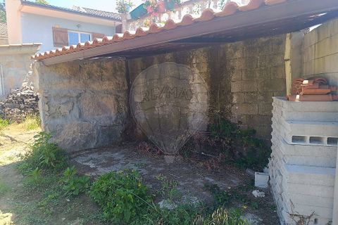 Villa a Sernancelhe, Viseu, Sernancelhe - € 235.000 | Ref: 126021168-8 - foto 12