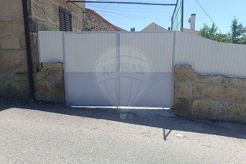 Villa a Sernancelhe, Viseu, Sernancelhe - € 235.000 | Ref: 126021168-8 - foto 16