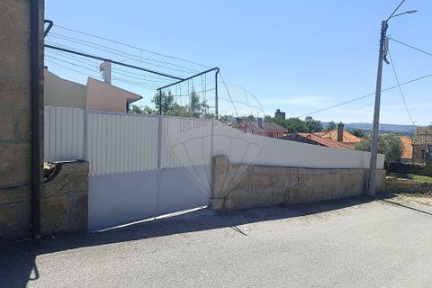 Villa a Sernancelhe, Viseu, Sernancelhe - € 235.000 | Ref: 126021168-8 - foto 17