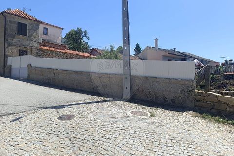 Villa a Sernancelhe, Viseu, Sernancelhe - € 235.000 | Ref: 126021168-8 - foto 18