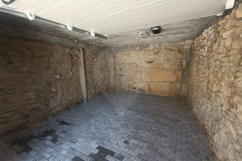 Villa a Sernancelhe, Viseu, Sernancelhe - € 235.000 | Ref: 126021168-8 - foto 20