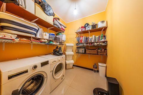 Gårdshus i Nelas, Viseu, Nelas - € 719 000 | Ref: 126021008-296 - foto 14