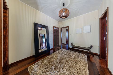 Gårdshus i Nelas, Viseu, Nelas - € 719 000 | Ref: 126021008-296 - foto 17