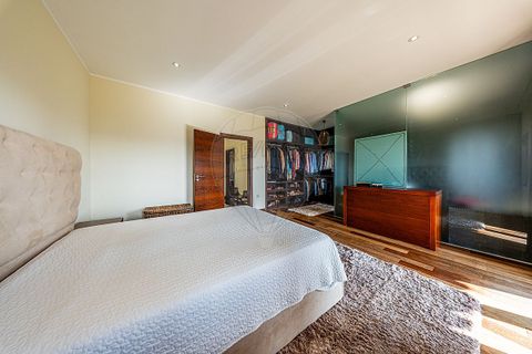 Gårdshus i Nelas, Viseu, Nelas - € 719 000 | Ref: 126021008-296 - foto 20