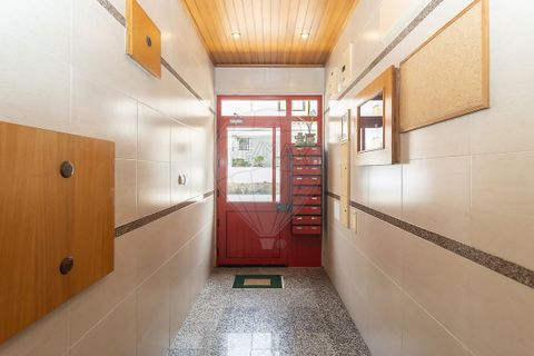 Lejlighed i Barreiro, Setubal, Barreiro - € 265.000 | Ref: 123741275-6 - foto 2