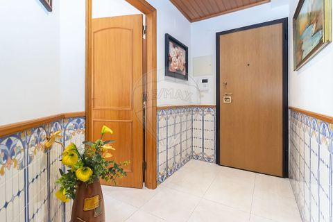 Lejlighed i Barreiro, Setubal, Barreiro - € 265.000 | Ref: 123741275-6 - foto 3