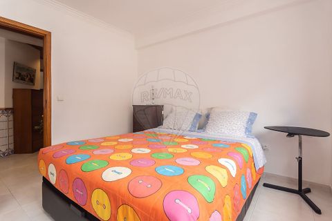 Lejlighed i Barreiro, Setubal, Barreiro - € 265.000 | Ref: 123741275-6 - foto 5