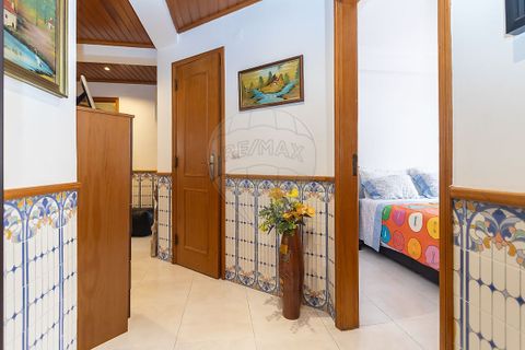 Lejlighed i Barreiro, Setubal, Barreiro - € 265.000 | Ref: 123741275-6 - foto 6