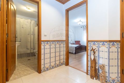 Lejlighed i Barreiro, Setubal, Barreiro - € 265.000 | Ref: 123741275-6 - foto 7