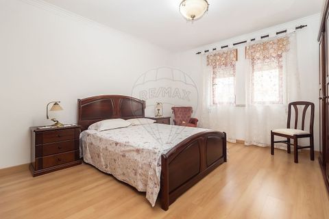 Lejlighed i Barreiro, Setubal, Barreiro - € 265.000 | Ref: 123741275-6 - foto 8