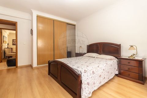 Lejlighed i Barreiro, Setubal, Barreiro - € 265.000 | Ref: 123741275-6 - foto 9
