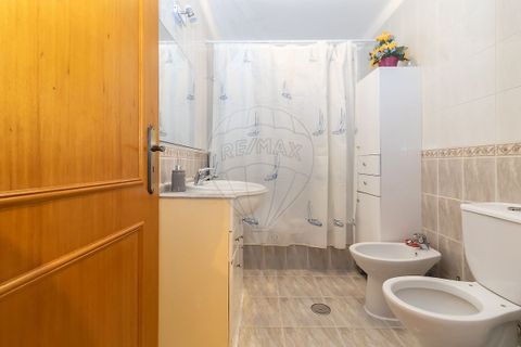 Lejlighed i Barreiro, Setubal, Barreiro - € 265.000 | Ref: 123741275-6 - foto 11