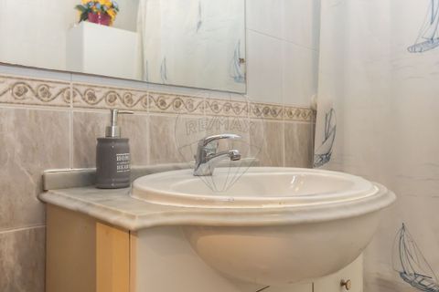 Lejlighed i Barreiro, Setubal, Barreiro - € 265.000 | Ref: 123741275-6 - foto 12