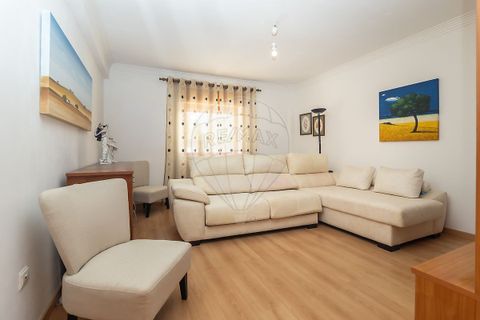 Lejlighed i Barreiro, Setubal, Barreiro - € 265.000 | Ref: 123741275-6 - foto 13