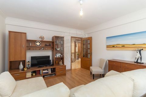 Lejlighed i Barreiro, Setubal, Barreiro - € 265.000 | Ref: 123741275-6 - foto 14