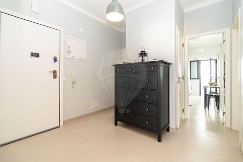 Lejlighed i Barreiro, Setubal, Barreiro - € 330.000 | Ref: 123741387-15 - foto 5