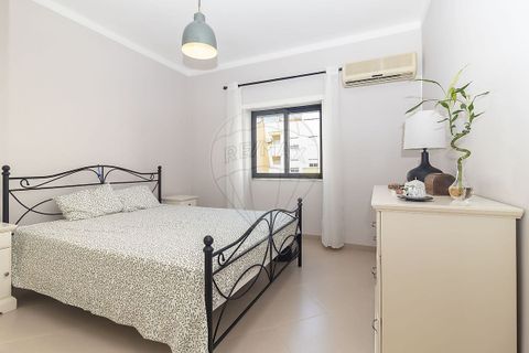 Lejlighed i Barreiro, Setubal, Barreiro - € 330.000 | Ref: 123741387-15 - foto 6
