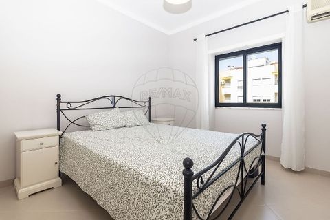 Lejlighed i Barreiro, Setubal, Barreiro - € 330.000 | Ref: 123741387-15 - foto 9