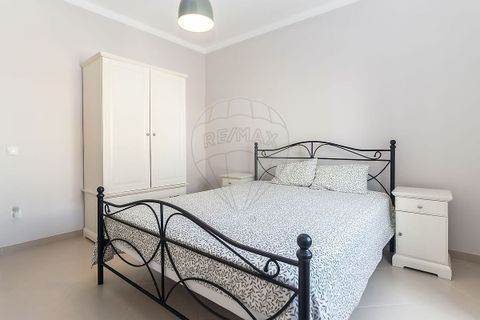 Lejlighed i Barreiro, Setubal, Barreiro - € 330.000 | Ref: 123741387-15 - foto 10