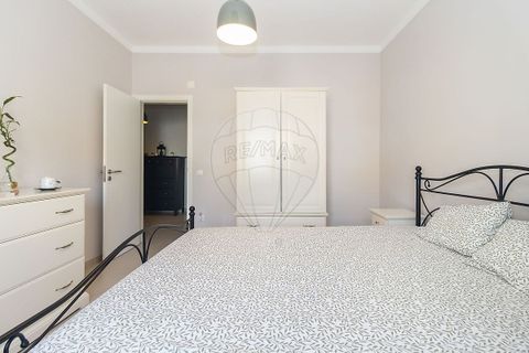 Lejlighed i Barreiro, Setubal, Barreiro - € 330.000 | Ref: 123741387-15 - foto 11