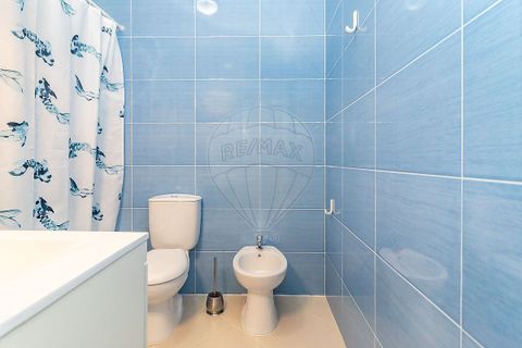 Lejlighed i Barreiro, Setubal, Barreiro - € 330.000 | Ref: 123741387-15 - foto 12