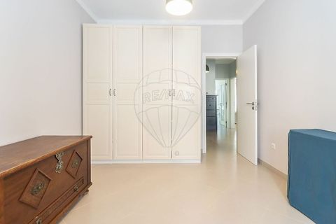 Lejlighed i Barreiro, Setubal, Barreiro - € 330.000 | Ref: 123741387-15 - foto 13