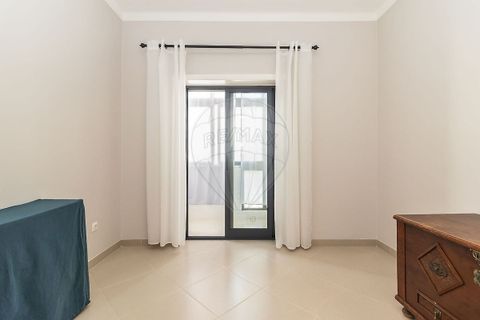 Lejlighed i Barreiro, Setubal, Barreiro - € 330.000 | Ref: 123741387-15 - foto 14