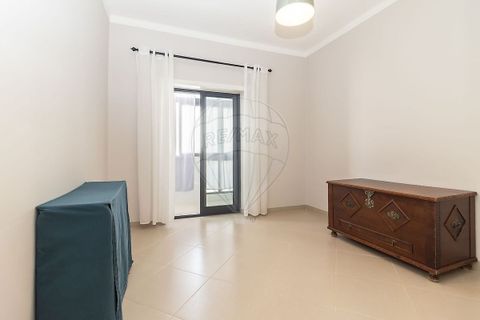 Lejlighed i Barreiro, Setubal, Barreiro - € 330.000 | Ref: 123741387-15 - foto 15