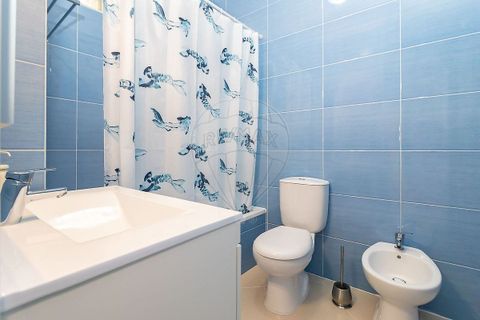 Lejlighed i Barreiro, Setubal, Barreiro - € 330.000 | Ref: 123741387-15 - foto 16