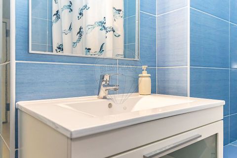 Lejlighed i Barreiro, Setubal, Barreiro - € 330.000 | Ref: 123741387-15 - foto 17