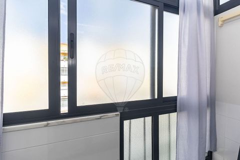 Lejlighed i Barreiro, Setubal, Barreiro - € 330.000 | Ref: 123741387-15 - foto 18