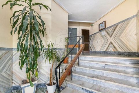 Lejlighed i Barreiro, Setubal, Barreiro - € 229.900 | Ref: 123741095-43 - foto 4